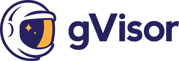 Improving gVisor Memory Subsystem Performance